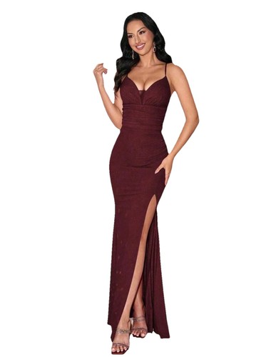 Prom debs ball - debs,