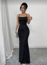 Coutiva Prom Debs TY Ball